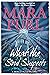What the Soul Suspects by Mara Purl What the Soul Suspects by Mara Purl