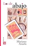 Los de abajo
