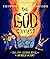 The God Contest Storybook by Carl Laferton