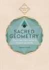 Sacred Geometry: ...