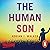 The Human Son