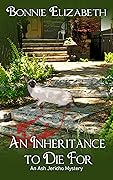 An Inheritance to Die For