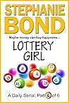 LOTTERY GIRL: par...