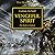 Vengeful Spirit (The Horus Heresy #29)