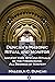 Duncan's Masonic Ritual and Monitor: Ancient York Rite and Rituals of the Freemasons; All Degrees of Mastery