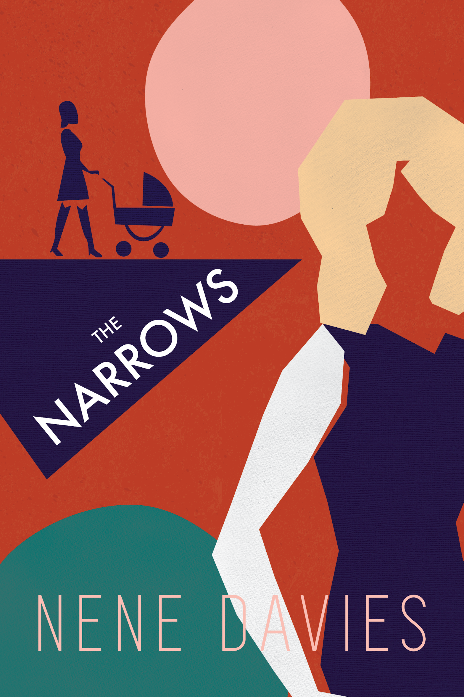 The Narrows
