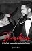 Femdom by Jessica Ross