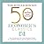 50 Economics Classics