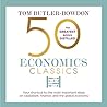 50 Economics Clas...