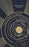 The Human Cosmos:...
