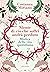 Niente di ciò che soffri andrà perduto: Mistica della vita quotidiana