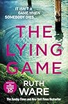 The Lying Game