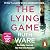The Lying Game