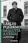 La lluita a l'exili