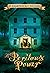 A Perilous Power (Arucadi Series Book 5)