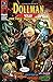 Dollman Kills the Full Moon...