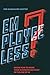 Employeeless?: Know how to ...