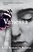 Vanessa