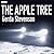 The Apple Tree by Gerda Stevenson