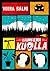 Kaunis ilma kuolla