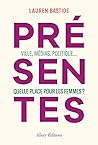 Présentes/Ville, ...