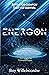 Energon (Energon #1)