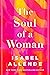 The Soul of a Woman
