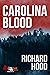 Carolina Blood