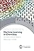 Machine Learning in Chemist...