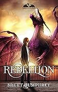 Rebellion