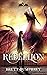 Rebellion by Brett Humphrey Rebellion by Brett Humphrey