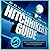 Hitchhiker's guide 1: Het transgalactisch liftershandboek