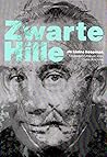 Zwarte Hille, de kleine koopman by Gatse Boschma Zwarte Hille, de kleine koopman by Gatse Boschma