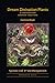 Dream Divination Plants in Northwestern European Traditions