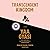 Transcendent Kingdom by Yaa Gyasi Transcendent Kingdom by Yaa Gyasi