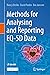 Methods for Analysing and R...