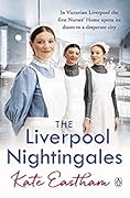 The Liverpool Nurses