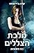 מלכת הצללים (כס הזכוכית #4)