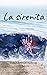 La sirenita by Hans Christian Andersen La sirenita by Hans Christian Andersen