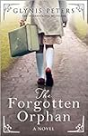 The Forgotten Orphan