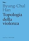 Topologia della v...