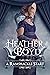 A Ramshackle Start by Heather Boyd