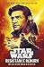 Resistance Reborn (Journey to Star Wars: The Rise of Skywalker, #1)