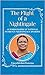 The Flight of A Nightingale by Vijayalakshmi Banerjee