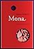 Mona