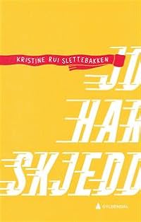 Book 1