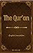 The Qur'an by Mem Lnc