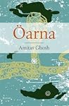 Öarna