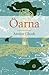 Öarna