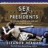 Sex with Presiden...